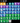 Screenshot_14