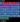 Screenshot_43