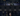 rwCpjMA