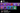 Screenshot_67