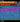 Screenshot_7
