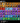 Screenshot_38
