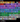 Screenshot_40