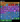 Screenshot_2
