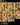 tapin_upload_8_1748237689070