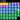 Screenshot_73