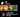 Screenshot_41