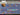 Messenger_creation_E127F5CB-87E6-45D7-B681-9FD6BC122444