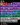 Screenshot_20