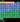 Screenshot_39