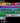 Screenshot_5