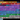 Screenshot_20