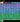 Screenshot_4
