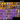 Screenshot_51