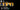 tapin_upload_8_1747453863578