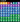 Screenshot_9