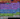 Screenshot 2025-06-16 at 20.17.18