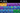 Screenshot_18