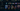 ovpcnBU