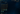 acIaGa5