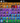 Screenshot_40