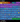 Screenshot_28