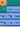 20250724_0021_Weapon Skins Collection_remix_01k0xmtmh9fjn8dkg6wjpxpnxv