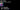 tapin_upload_9_1747453204700