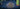 Messenger_creation_25542685-9063-426D-8934-9505DFD80FC1