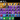Screenshot_2