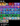 Screenshot_20