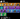 Screenshot_42