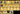 Screenshot 2025-06-16 at 20.18.11