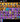Screenshot_46