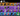 Screenshot_40