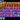 Screenshot_10