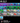 Screenshot_15
