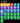 Screenshot_4
