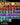 temp_multi_9_1745942859362_xiqka