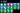 Screenshot_9