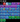 Screenshot_34