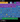Screenshot_43