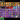 Screenshot_61