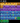 Screenshot_49