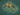 Screenshot_4