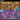 Screenshot_6