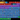 Screenshot_54