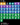 Screenshot_29