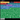 Screenshot_27