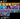 Screenshot_31